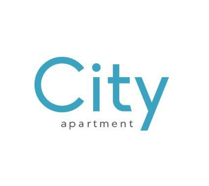 ארמופוליס City Apartment מראה חיצוני תמונה
